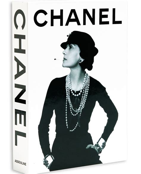 printable chanel book cover|free printable chanel wall art.